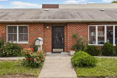 900 Vincent Avenue, Bronx, NY 10465 - Photo 2