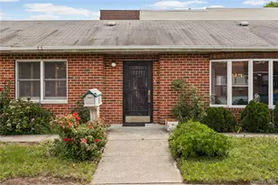 900 Vincent Ave, Bronx, NY 10465 - Photo 2