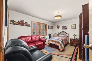 900 Vincent Ave, Bronx, NY 10465 - Photo 20