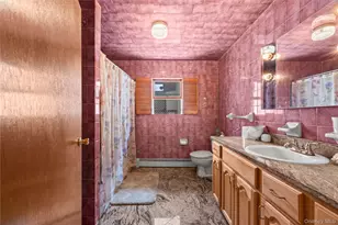 900 Vincent Ave, Bronx, NY 10465 - Photo 18