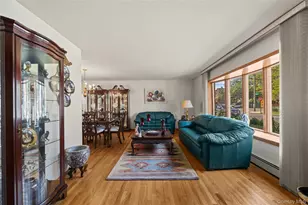 900 Vincent Ave, Bronx, NY 10465 - Photo 6