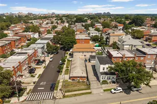 900 Vincent Ave, Bronx, NY 10465 - Photo 34
