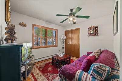 900 Vincent Avenue, Bronx, NY 10465 - Photo 16