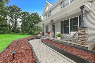 643 Ridgebury Rd, Slate Hill, NY 10973 - Photo 42