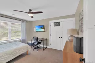 643 Ridgebury Rd, Slate Hill, NY 10973 - Photo 30