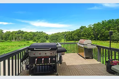 643 Ridgebury Road, Slate Hill, NY 10973 - Photo 46