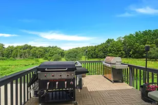 643 Ridgebury Rd, Slate Hill, NY 10973 - Photo 46