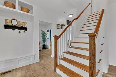 643 Ridgebury Road, Slate Hill, NY 10973 - Photo 22