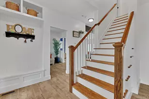 643 Ridgebury Rd, Slate Hill, NY 10973 - Photo 22