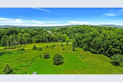 643 Ridgebury Road, Slate Hill, NY 10973 - Photo 6