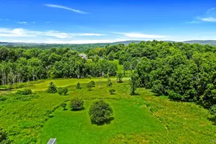 643 Ridgebury Rd, Slate Hill, NY 10973 - Photo 6