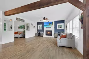 643 Ridgebury Rd, Slate Hill, NY 10973 - Photo 16