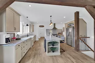 643 Ridgebury Rd, Slate Hill, NY 10973 - Photo 14