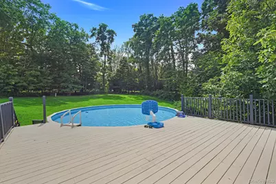 643 Ridgebury Road, Slate Hill, NY 10973 - Photo 44