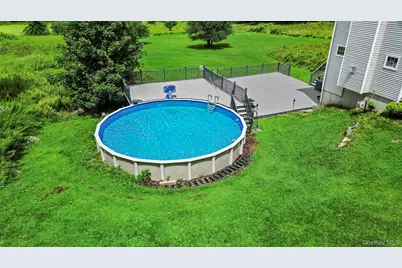 643 Ridgebury Road, Slate Hill, NY 10973 - Photo 4