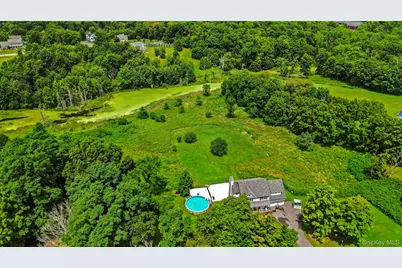 643 Ridgebury Road, Slate Hill, NY 10973 - Photo 8