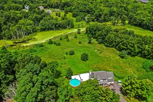 643 Ridgebury Rd, Slate Hill, NY 10973 - Photo 8