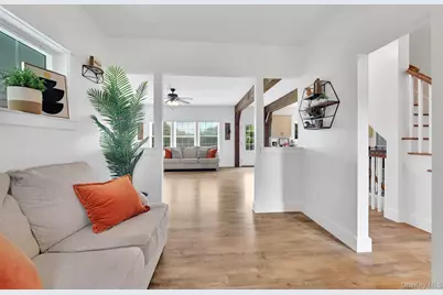 643 Ridgebury Road, Slate Hill, NY 10973 - Photo 18