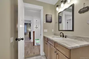 643 Ridgebury Rd, Slate Hill, NY 10973 - Photo 24