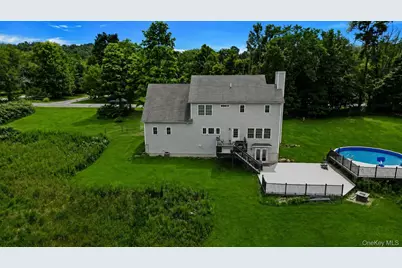 643 Ridgebury Road, Slate Hill, NY 10973 - Photo 48