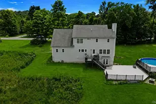 643 Ridgebury Rd, Slate Hill, NY 10973 - Photo 48