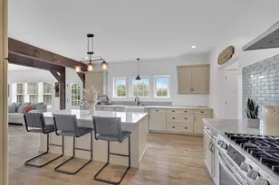 643 Ridgebury Rd, Slate Hill, NY 10973 - Photo 12
