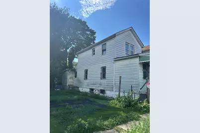 116-58 148th Street, Jamaica, NY 11436 - Photo 2