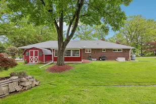 57 Edgewood Dr, Central Valley, NY 10917 - Photo 16