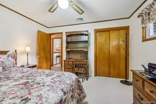 57 Edgewood Dr, Central Valley, NY 10917 - Photo 6