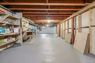 57 Edgewood Dr, Central Valley, NY 10917 - Photo 14
