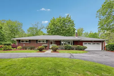 57 Edgewood Drive, Central Valley, NY 10917 - Photo 2