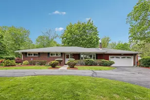 57 Edgewood Dr, Central Valley, NY 10917 - Photo 2