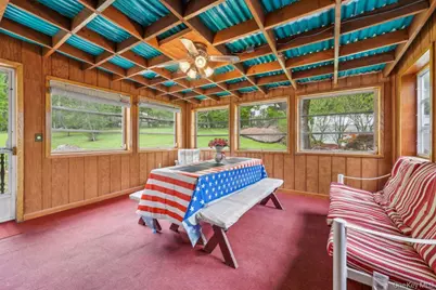 57 Edgewood Drive, Central Valley, NY 10917 - Photo 8