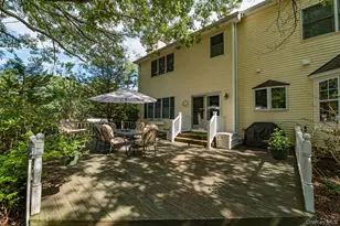 4 Fable Rd, Saint James, NY 11780 - Photo 22