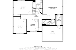 4 Fable Rd, Saint James, NY 11780 - Photo 26