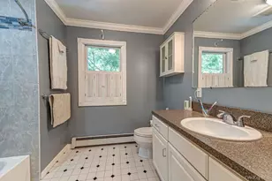 4 Fable Rd, Saint James, NY 11780 - Photo 18