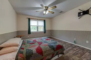 4 Fable Rd, Saint James, NY 11780 - Photo 18