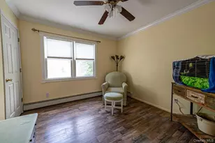 4 Fable Rd, Saint James, NY 11780 - Photo 16