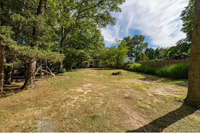 4 Fable Road, Saint James, NY 11780 - Photo 24