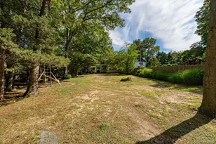 4 Fable Rd, Saint James, NY 11780 - Photo 24