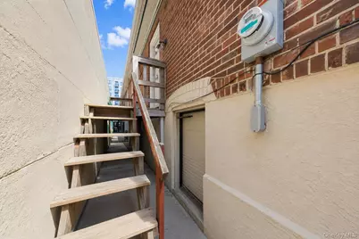 30 West End Avenue #6, Brooklyn, NY 11235 - Photo 28