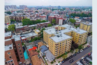 30 West End Avenue #6, Brooklyn, NY 11235 - Photo 24
