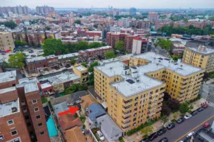 30 West End Ave, Brooklyn, NY 11235 - Photo 24