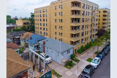 30 West End Avenue #6, Brooklyn, NY 11235 - Photo 26