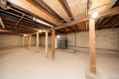 30 West End Avenue #6, Brooklyn, NY 11235 - Photo 16