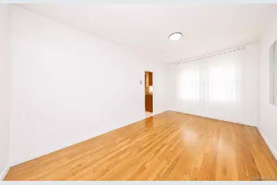 30 West End Avenue #6, Brooklyn, NY 11235 - Photo 6
