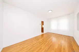 30 West End Ave, Brooklyn, NY 11235 - Photo 6