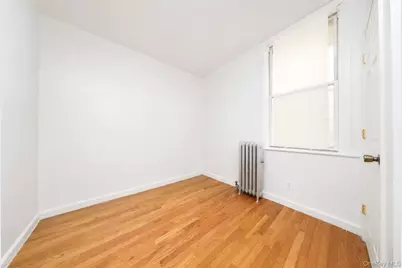 30 West End Avenue #6, Brooklyn, NY 11235 - Photo 8