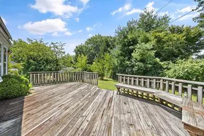 24 Cornell Drive, Great Neck, NY 11020 - Photo 22