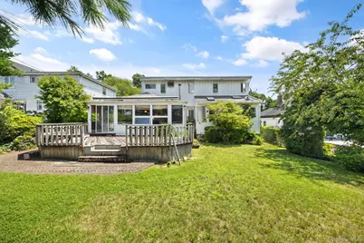 24 Cornell Drive, Great Neck, NY 11020 - Photo 20